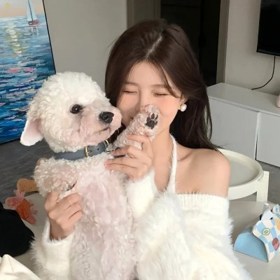 贝蒂娜