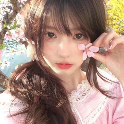 顺其自然的日子