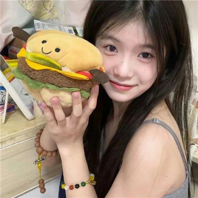 迷宫中的人