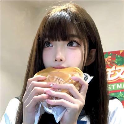 邪恶勿语