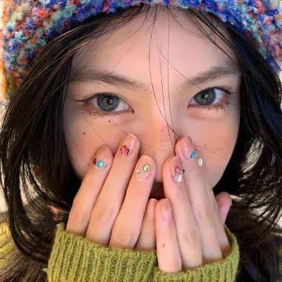 很想和你在一起