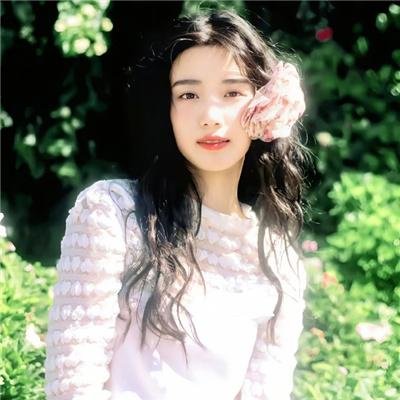 富贵逼人太甚