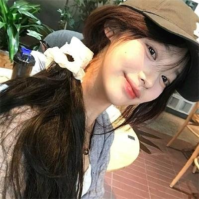 邪恶幼灵