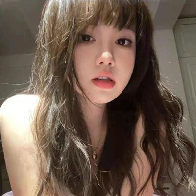 地平线系列:跨性别者