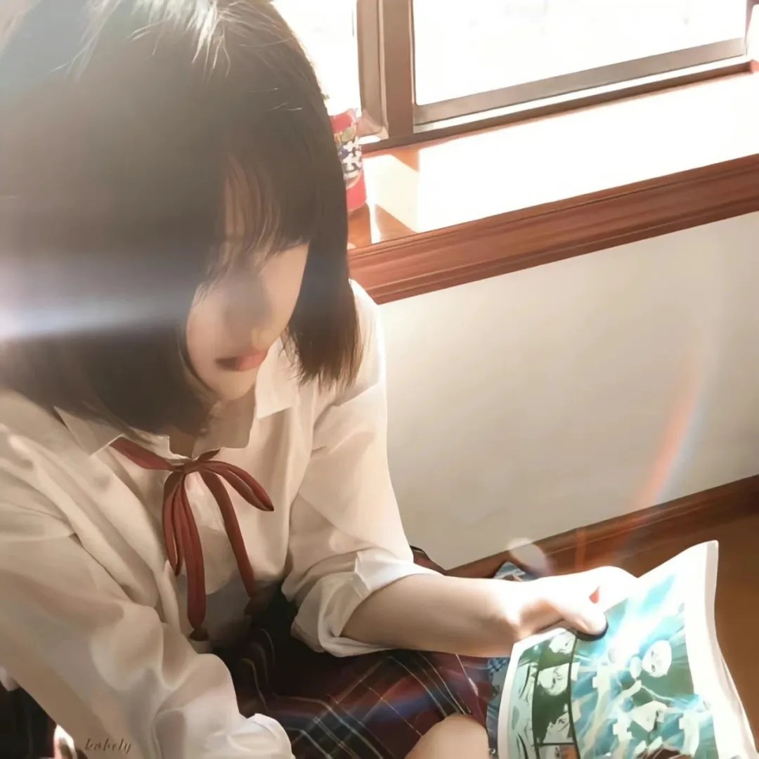 曼哈顿二人行