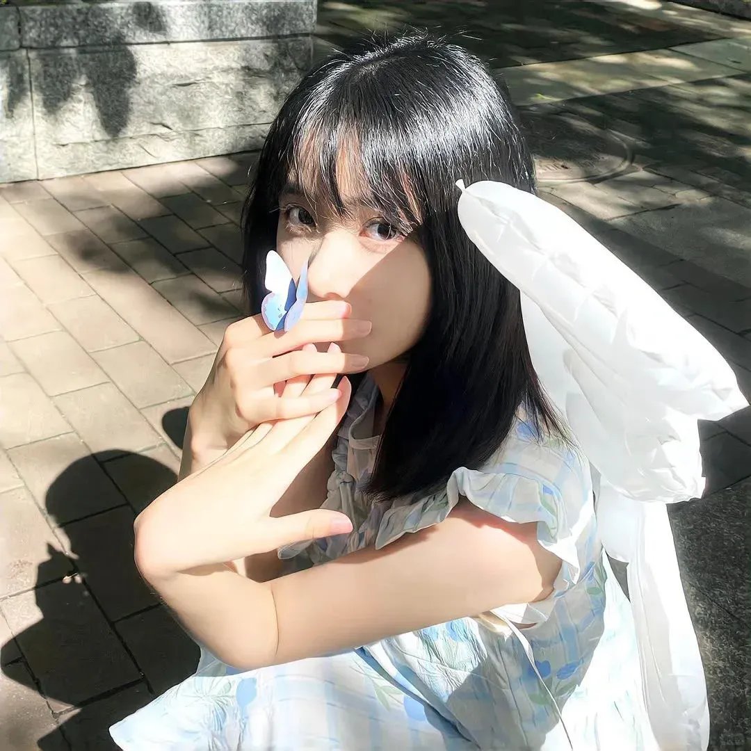 不哭妈妈