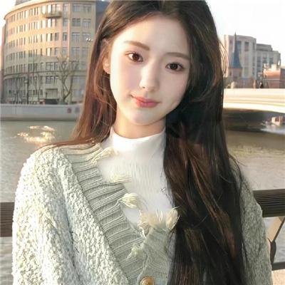 捷克的四季