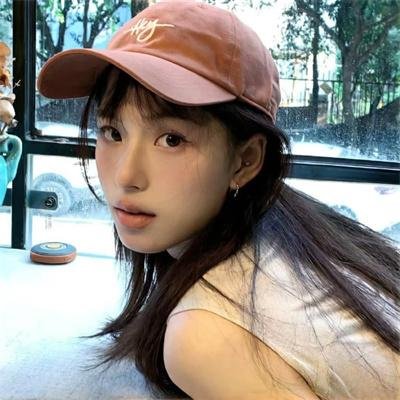 女医进击录
