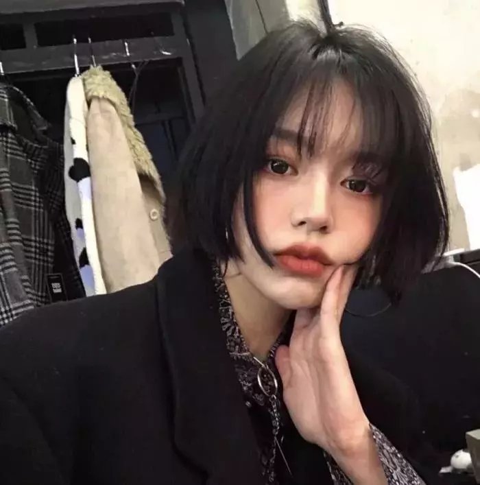 黑凯撒