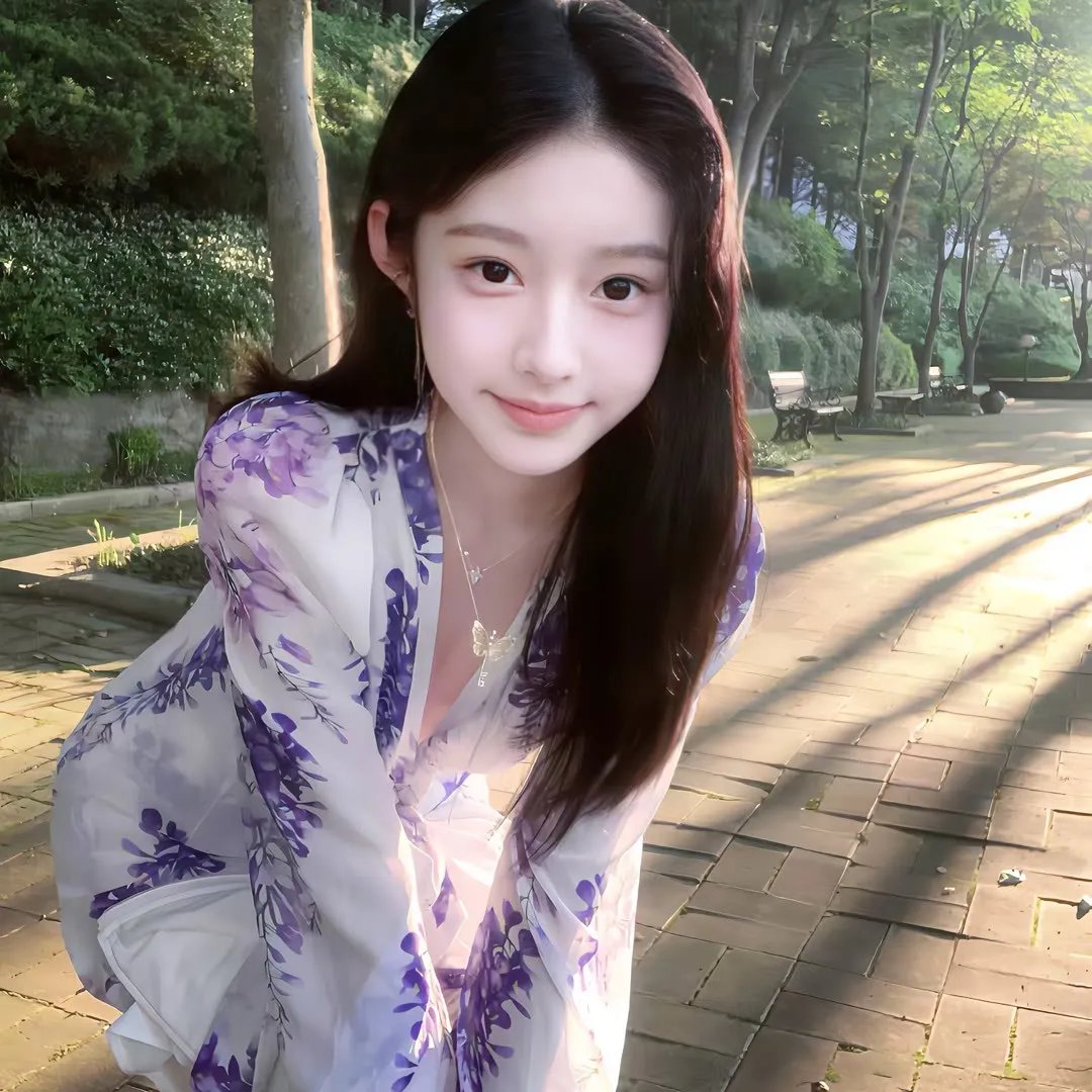 那些年我们疯狂的青春