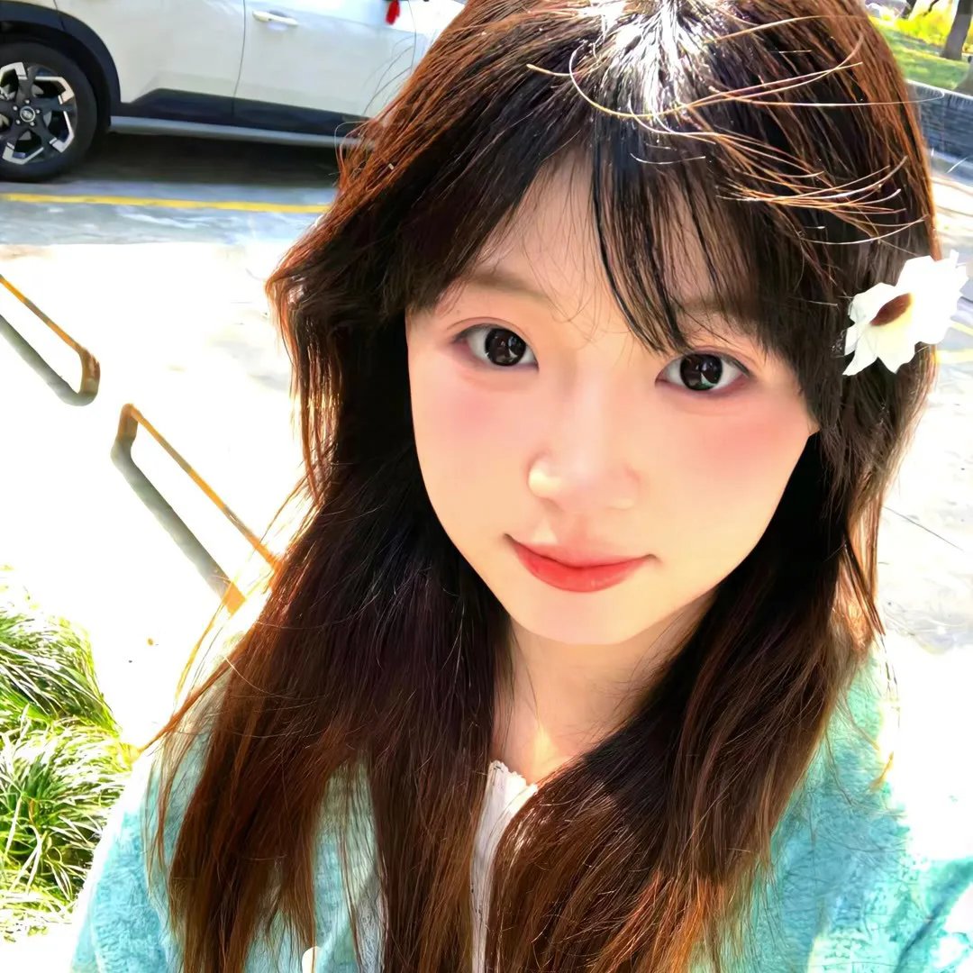 富江4:重生