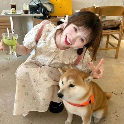 死亡河童