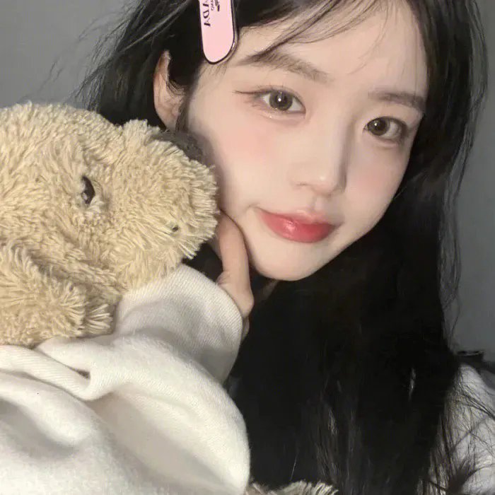 婴儿配方