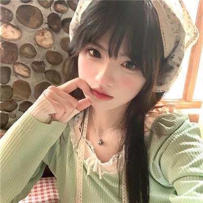 戏梦人生