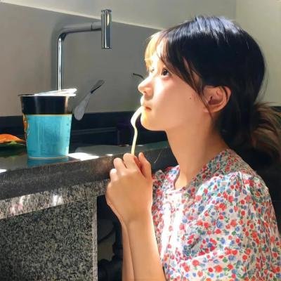 梦城兔福星