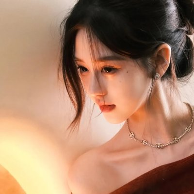 超次元游戏 海王星