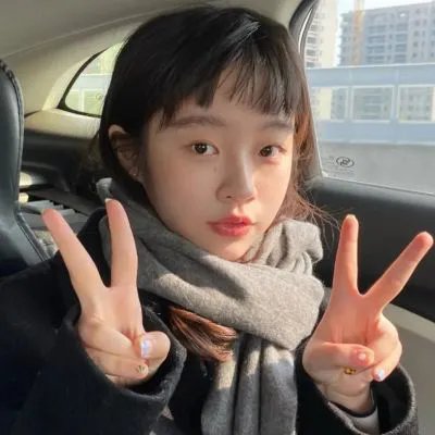风流大丈夫