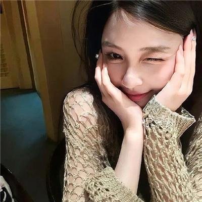 醉后记忆
