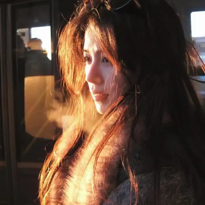 女模煞