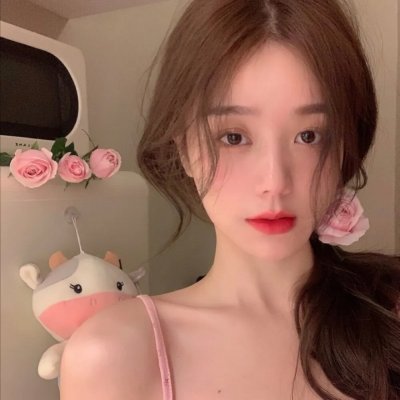 甩绳马骝